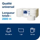 carousel-thumbnail-5