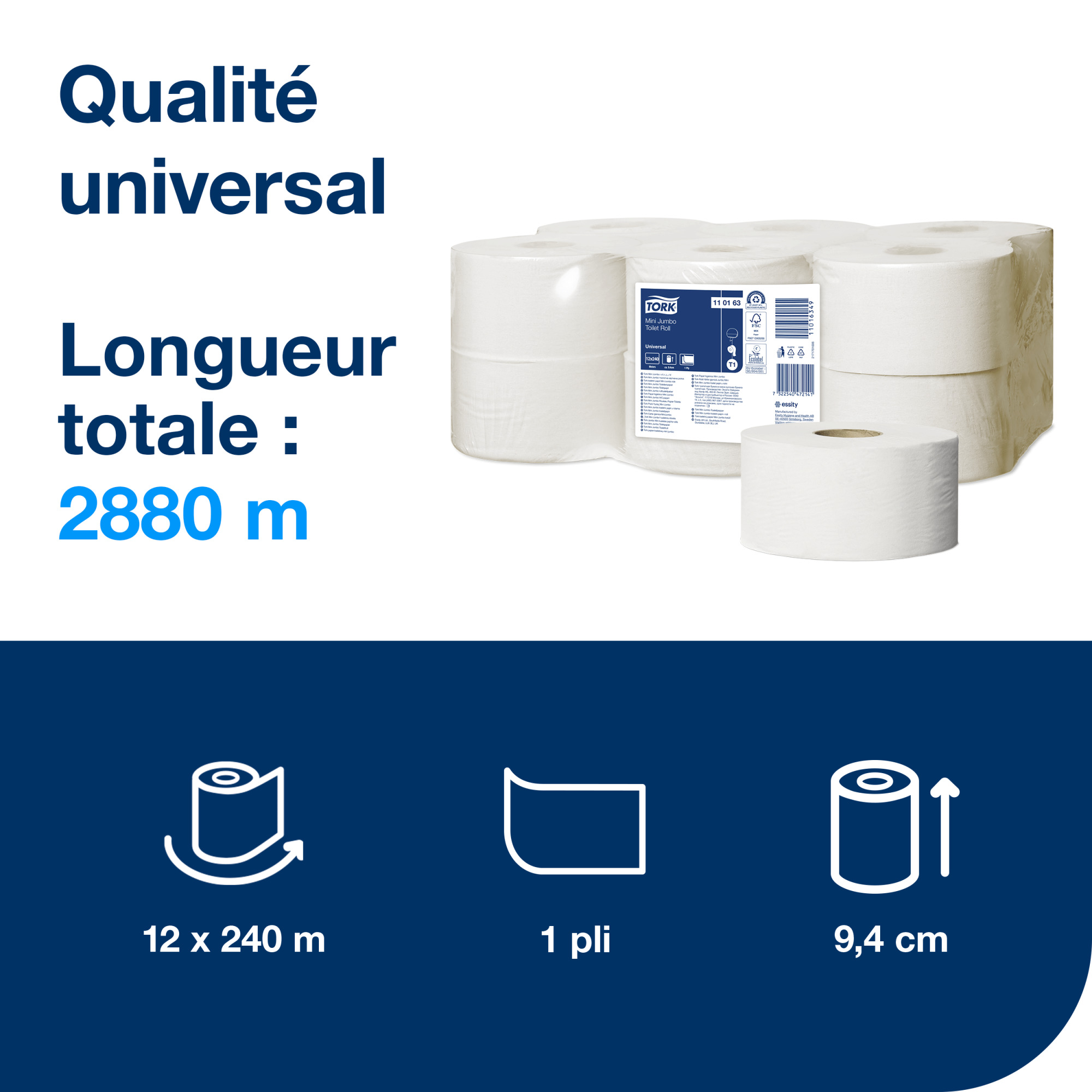 carousel-thumbnail-5