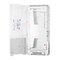 Tork PeakServe™ Continuous Hand Towel Dispenser White