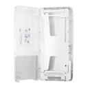 carousel-thumbnail-3