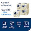 carousel-thumbnail-5