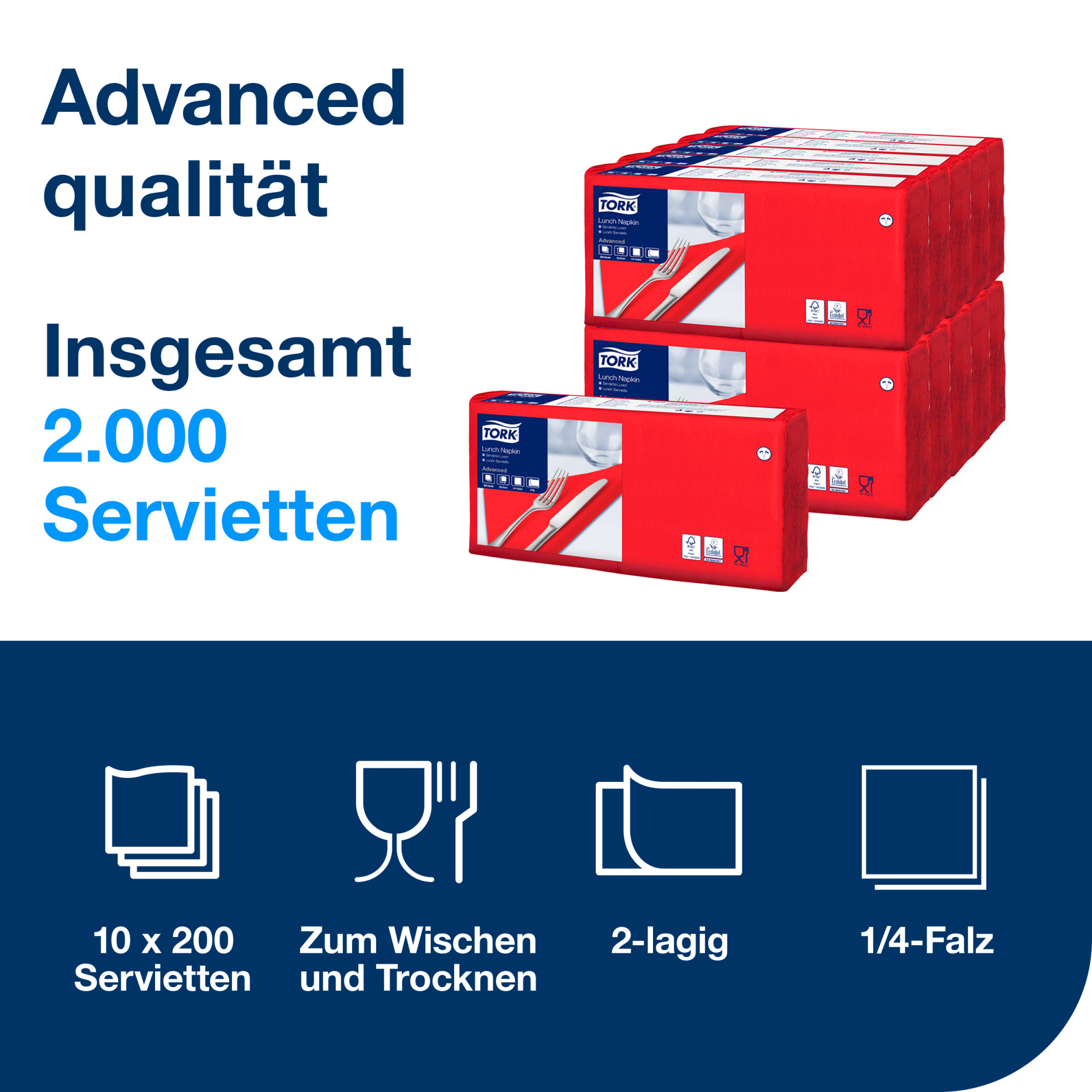 carousel-thumbnail-5