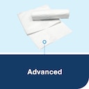 carousel-thumbnail-3