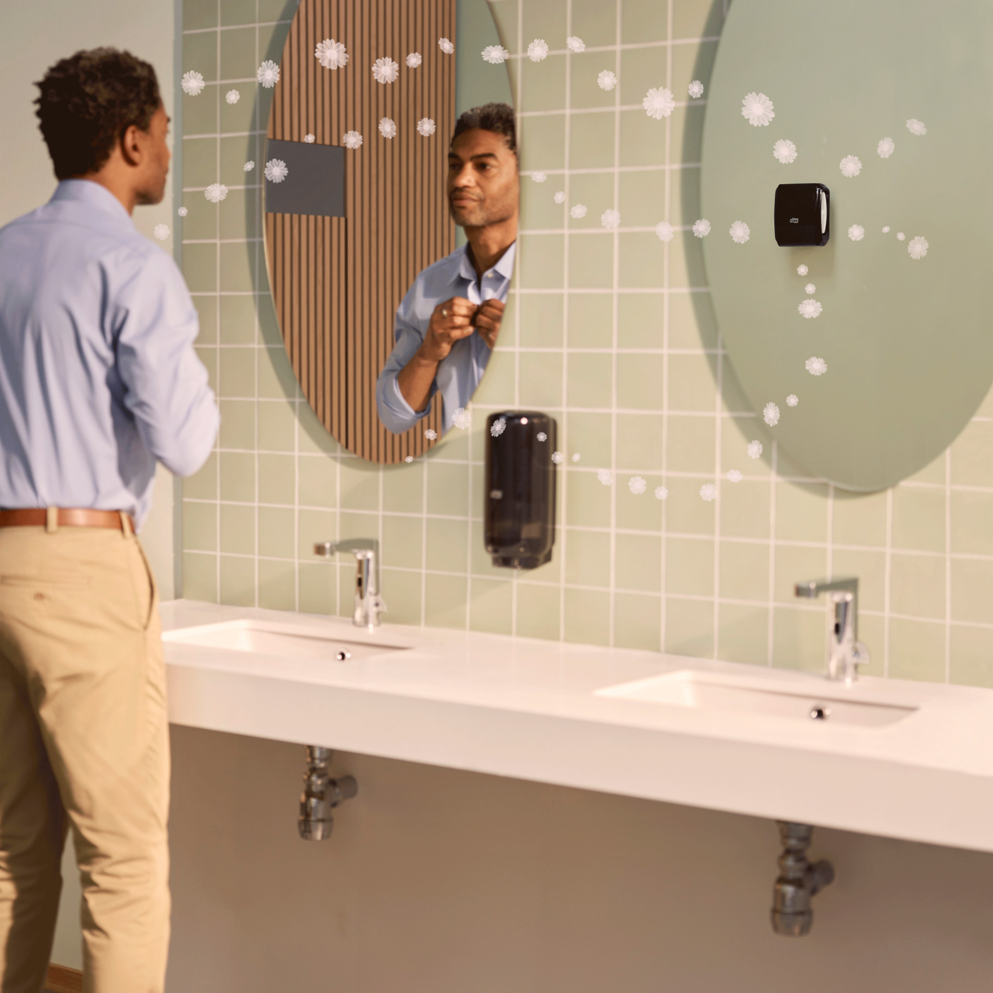 carousel-thumbnail-5