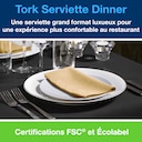 carousel-thumbnail-4