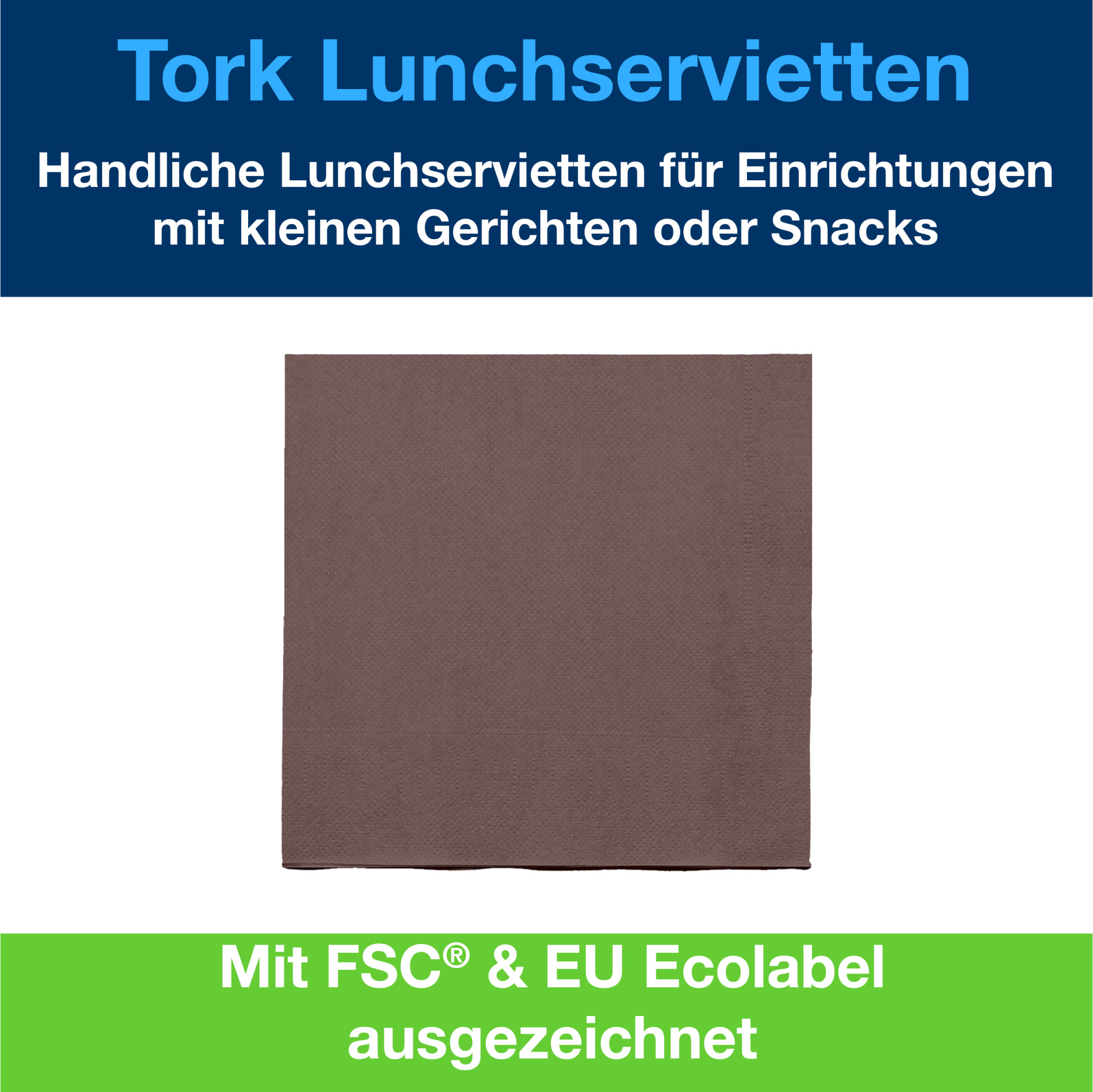 carousel-thumbnail-6