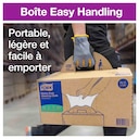 carousel-thumbnail-4