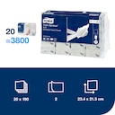 carousel-thumbnail-5