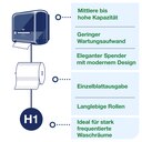 carousel-thumbnail-9