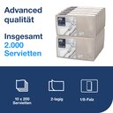 carousel-thumbnail-5