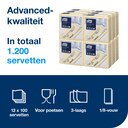 carousel-thumbnail-6