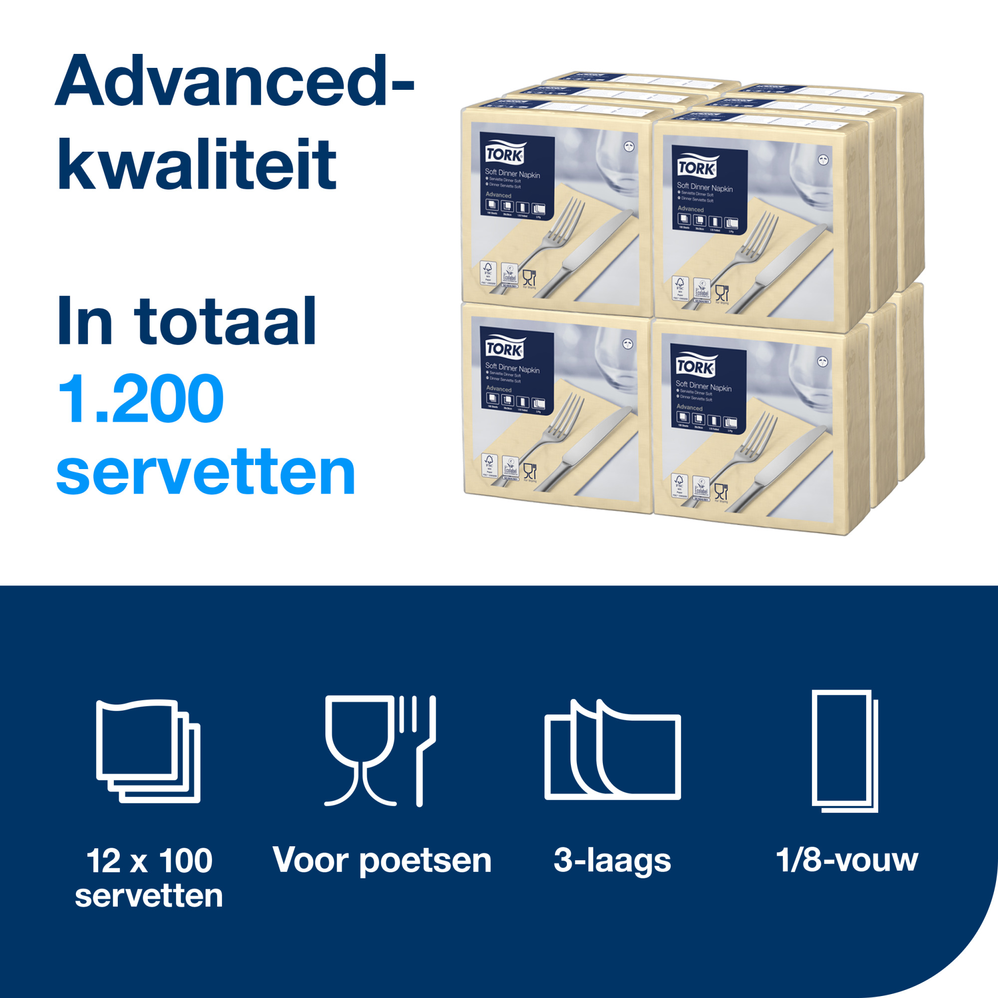 carousel-thumbnail-5