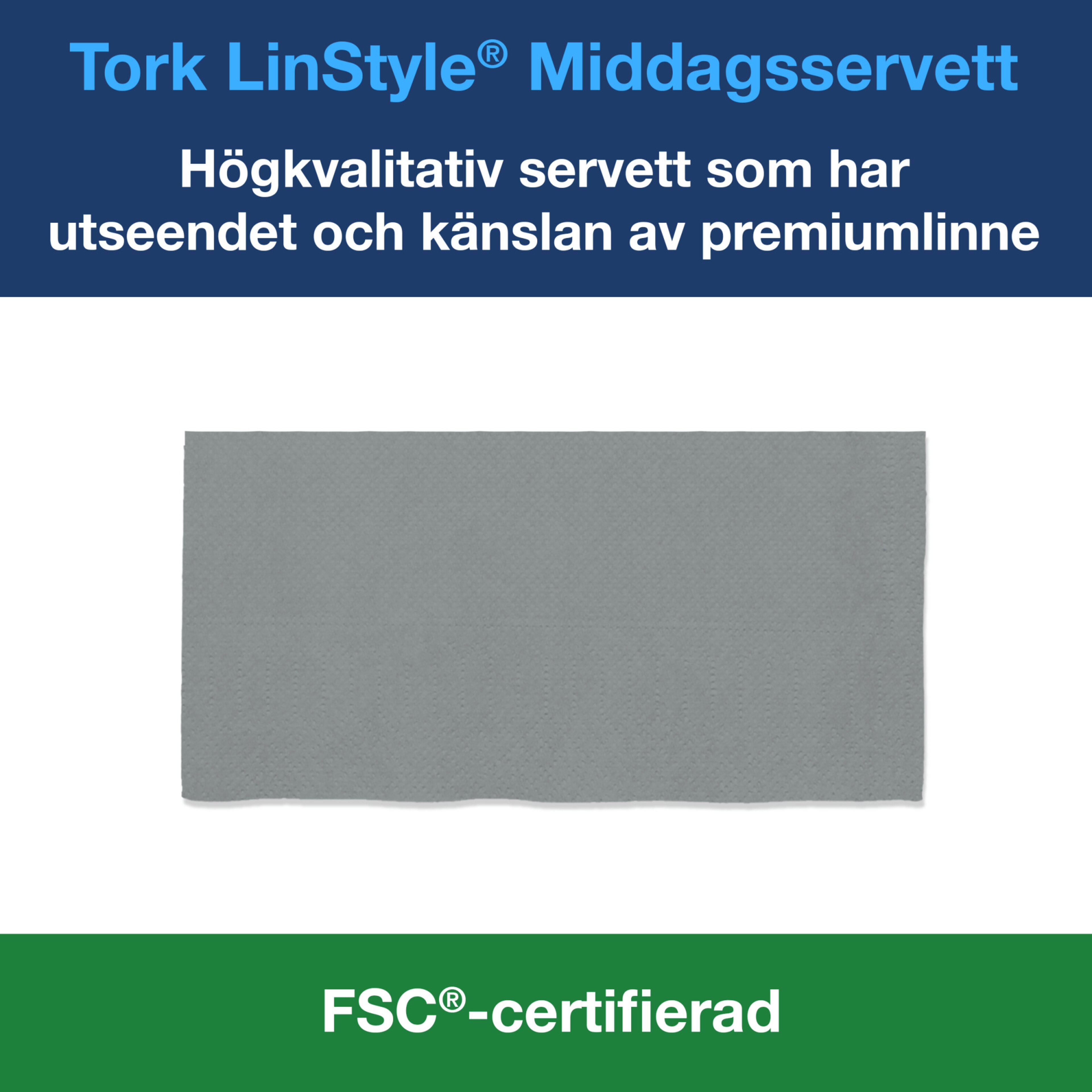 Product Feature
