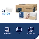 carousel-thumbnail-5