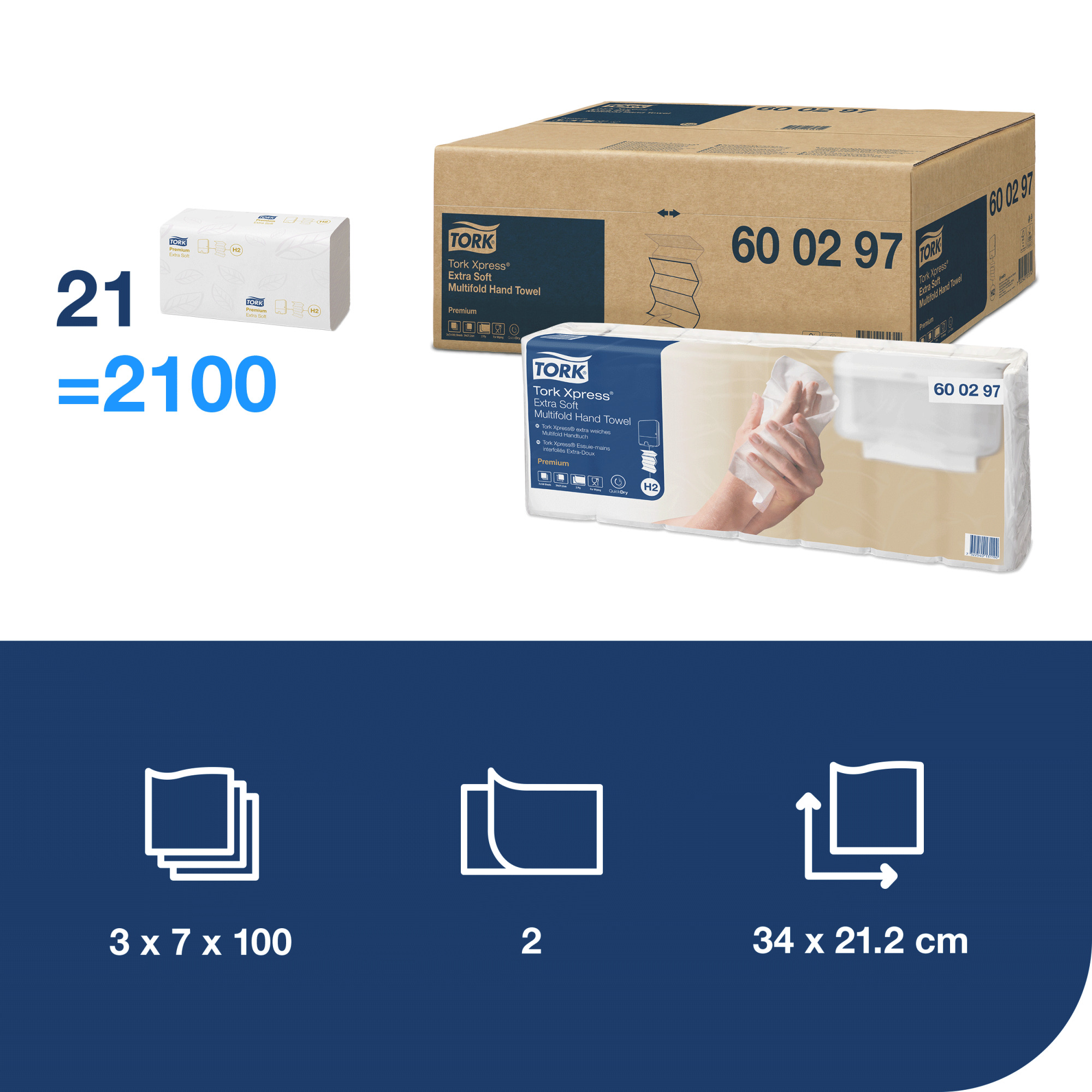 carousel-thumbnail-4