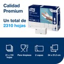 carousel-thumbnail-5