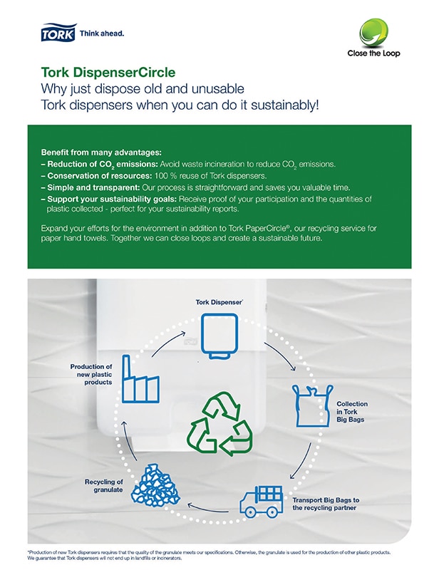 text has not been added