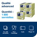 carousel-thumbnail-6