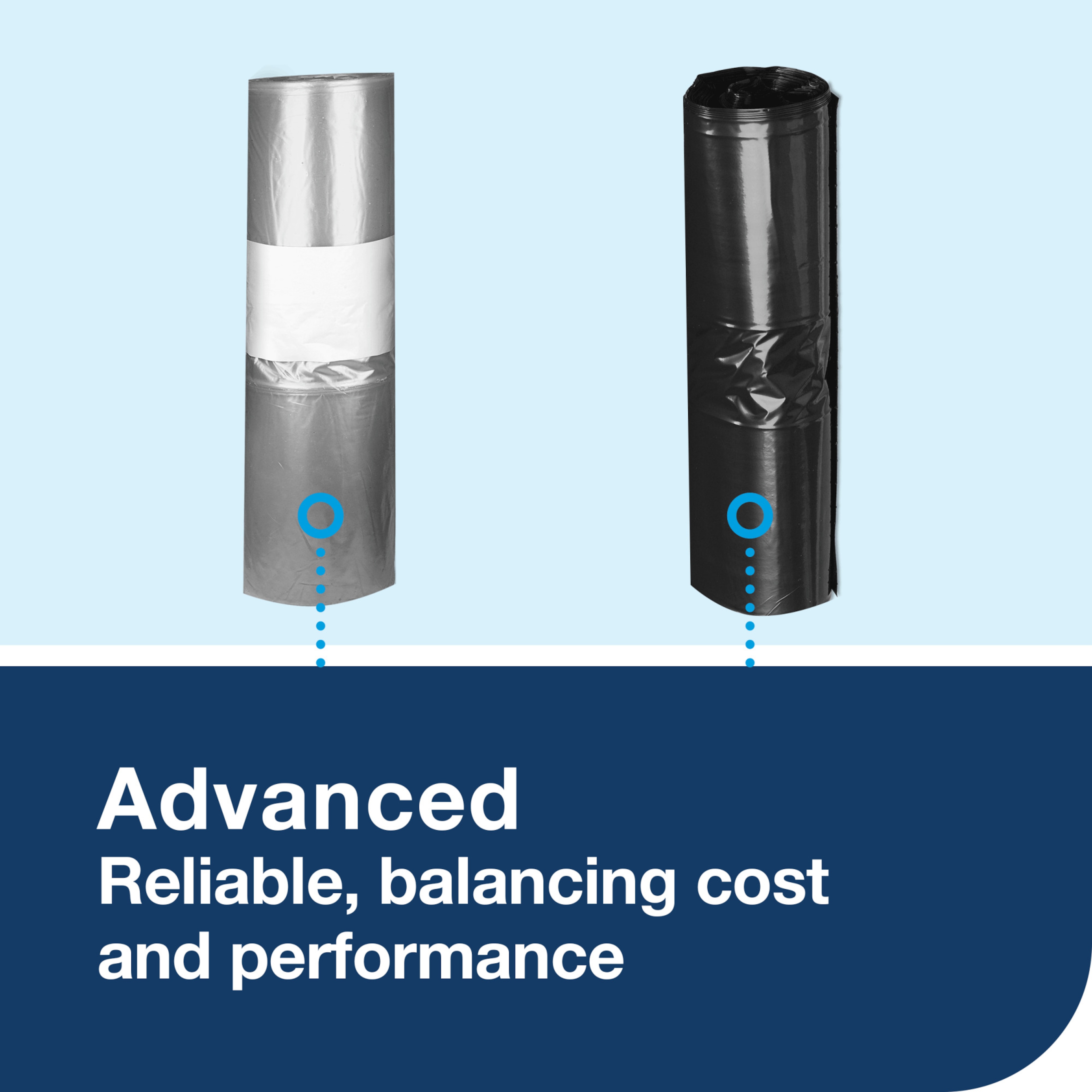 Product Feature