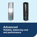 carousel-thumbnail-5