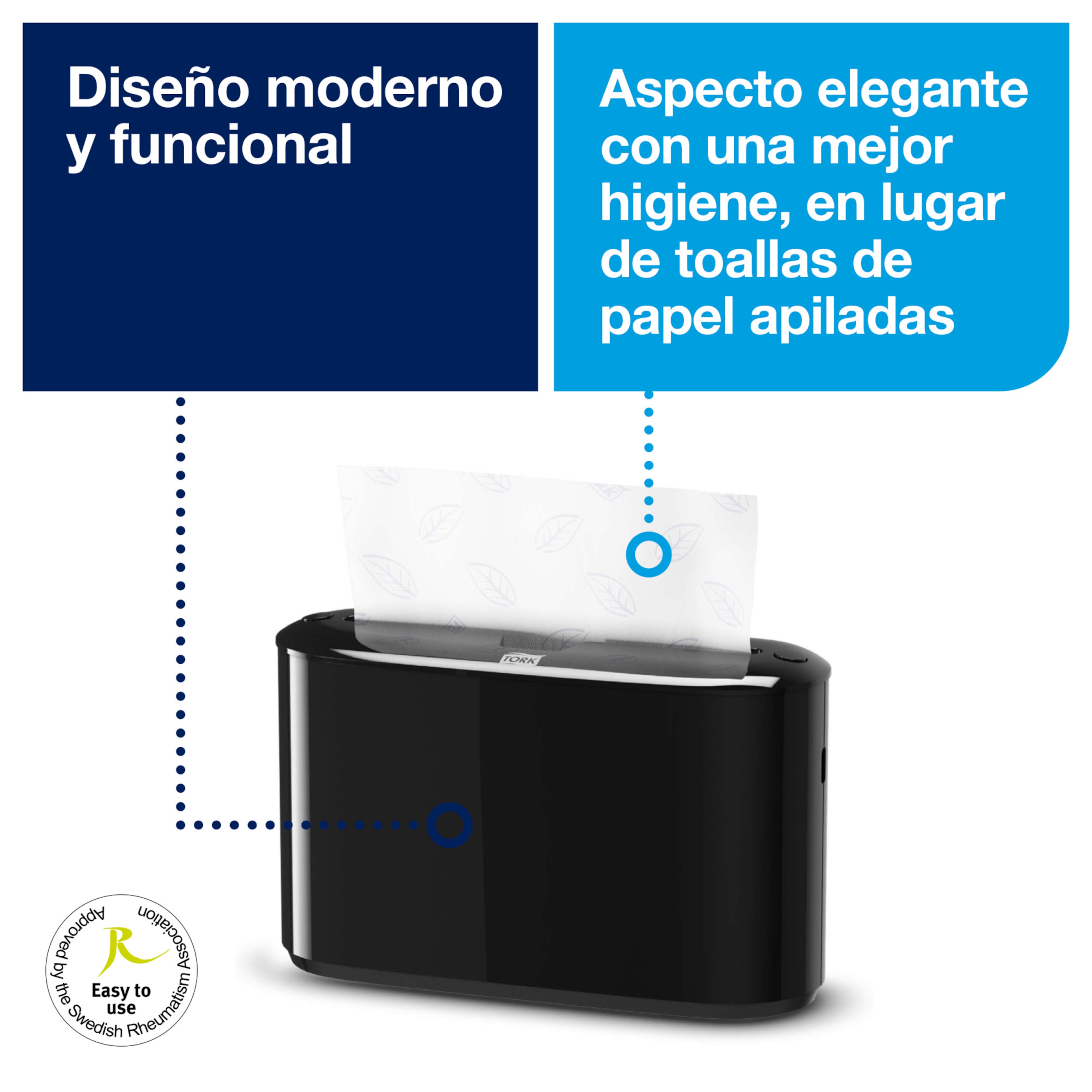 Product Feature