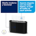 carousel-thumbnail-8