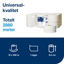 carousel-thumbnail-5