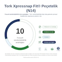 carousel-thumbnail-7