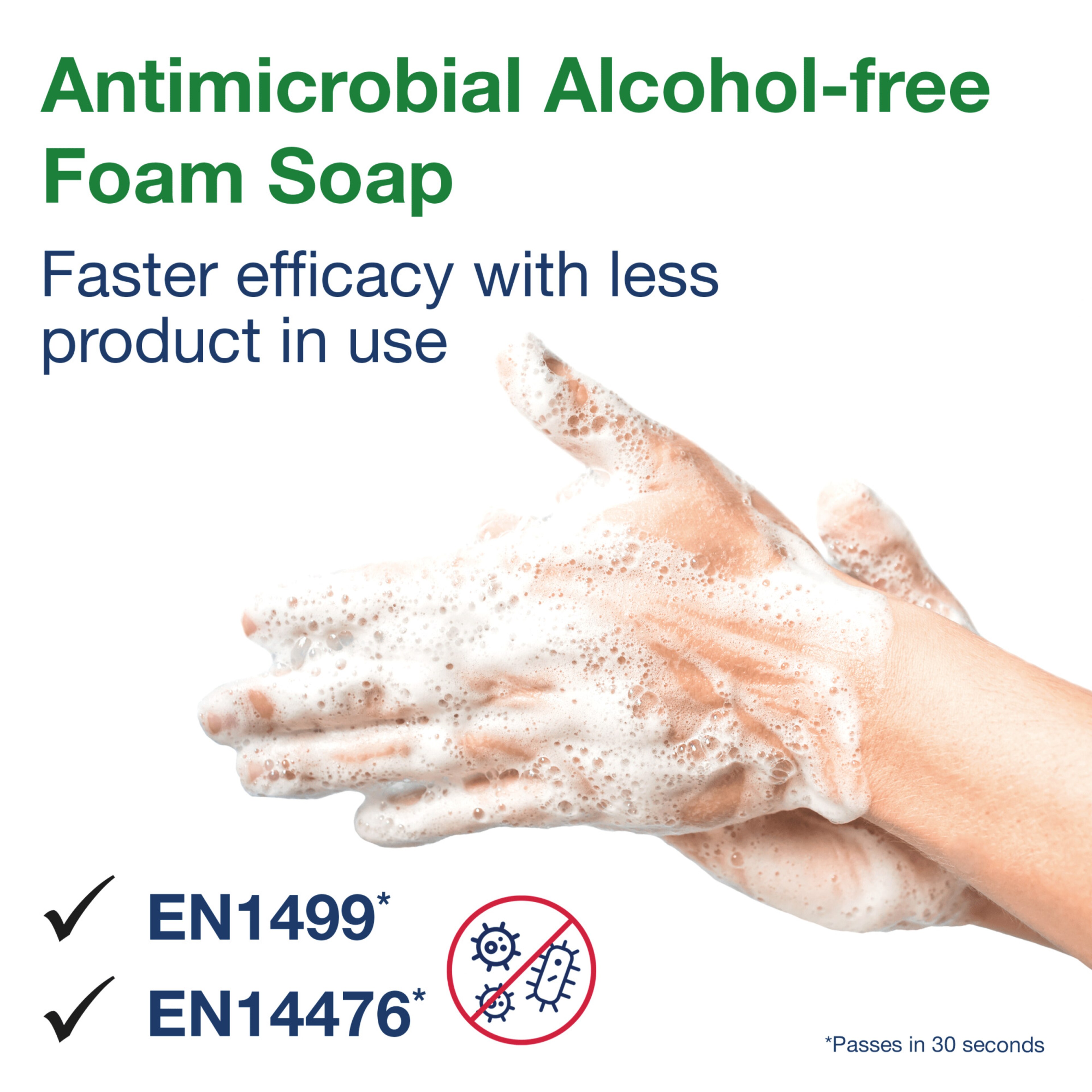 Product Feature