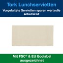 carousel-thumbnail-5