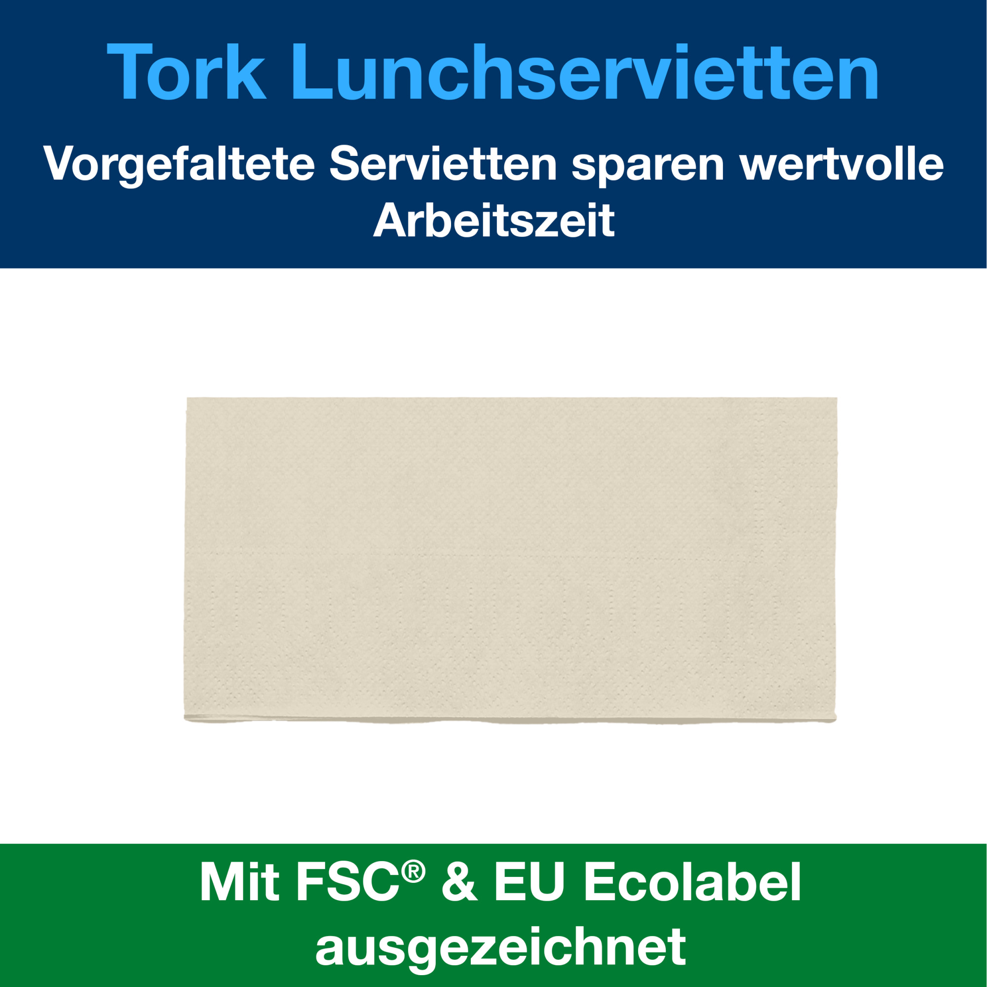 carousel-thumbnail-5