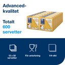 carousel-thumbnail-5