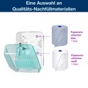 carousel-thumbnail-7