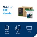 carousel-thumbnail-4