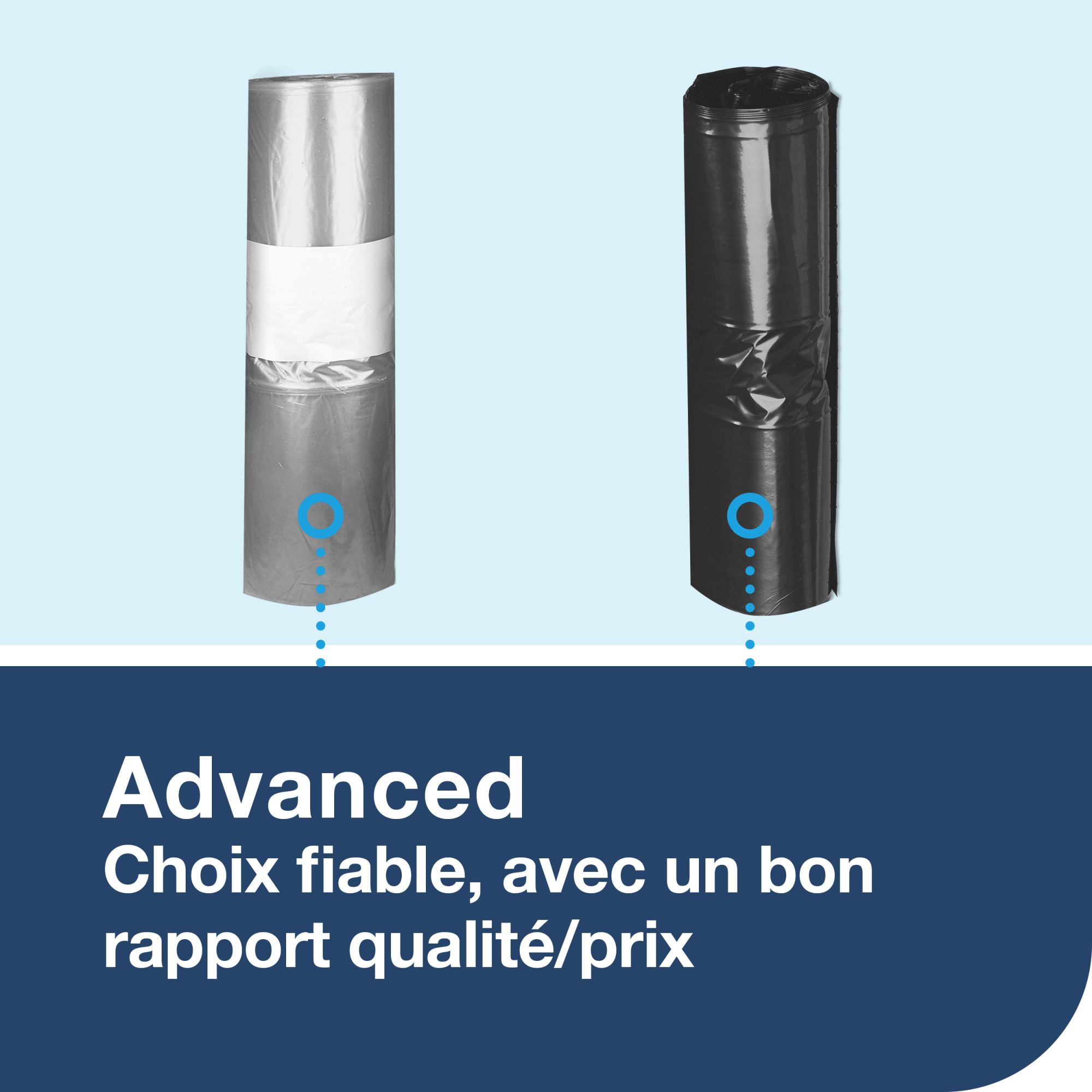 carousel-thumbnail-5