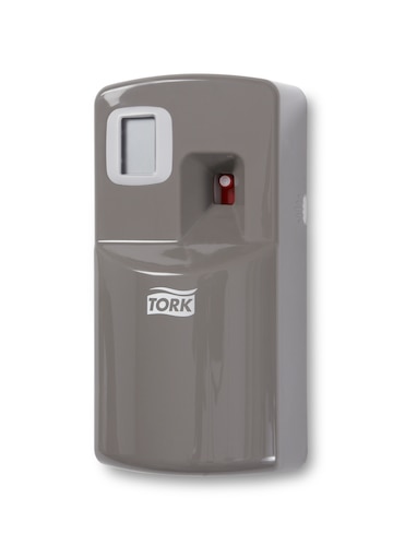 Tork Dispenser Airfreshener Spray