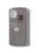 Tork Luchtverfrisser Spray Dispenser