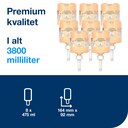 carousel-thumbnail-5