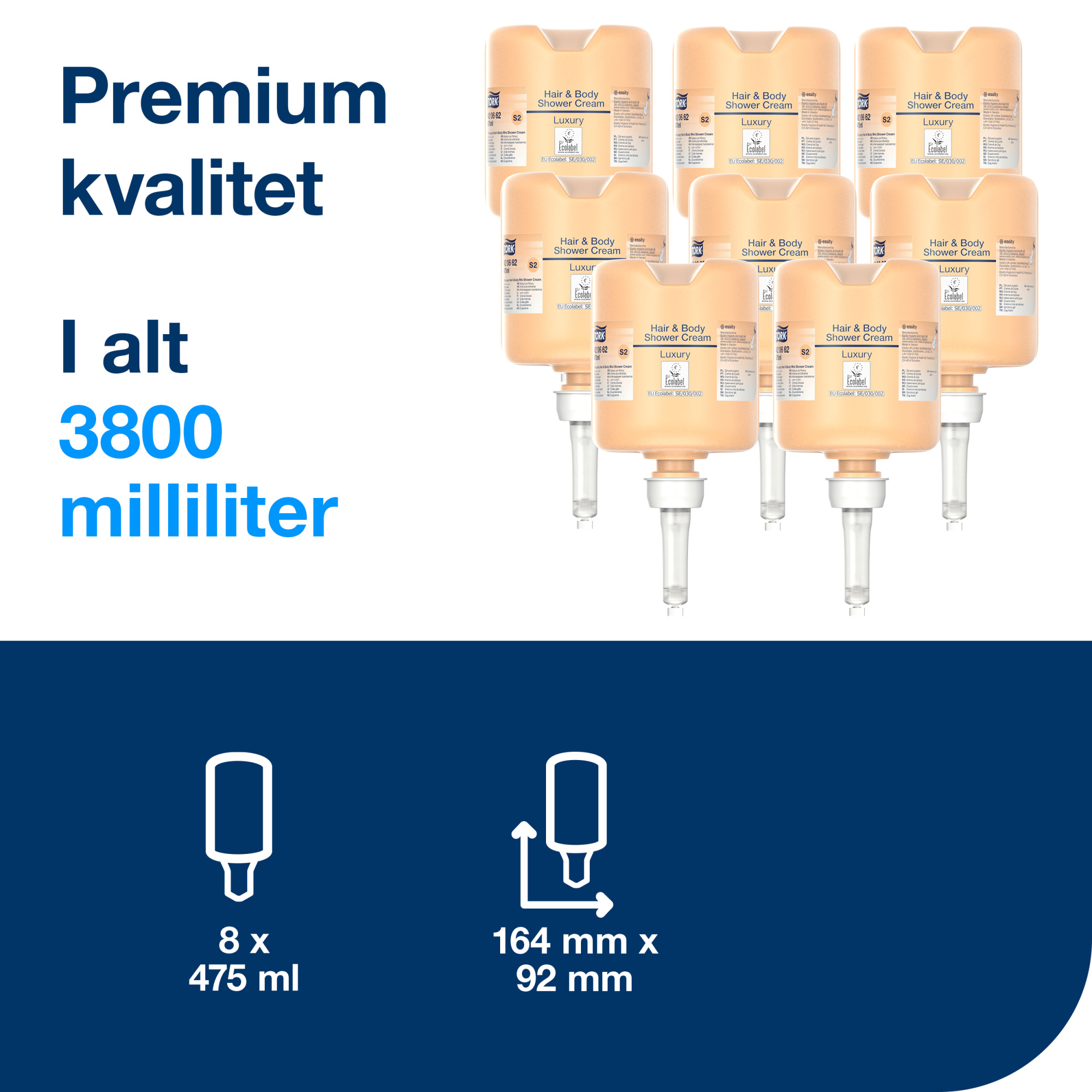 carousel-thumbnail-5