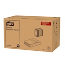 carousel-thumbnail-2