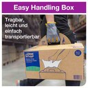 carousel-thumbnail-4