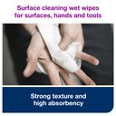 carousel-thumbnail-3