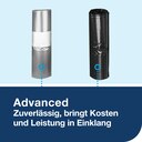 carousel-thumbnail-5