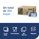 carousel-thumbnail-5