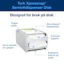 carousel-thumbnail-7