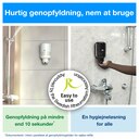 carousel-thumbnail-4