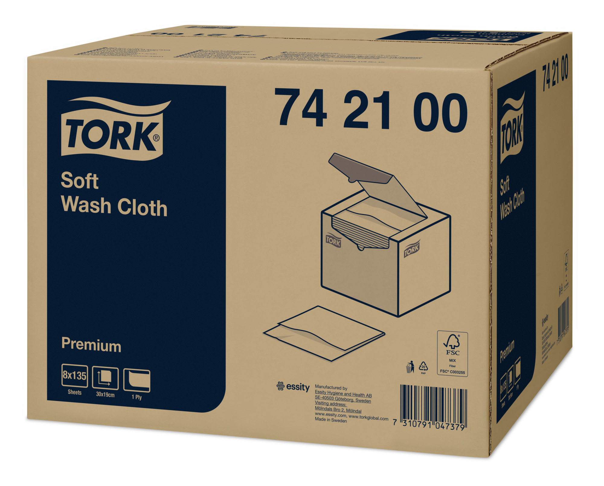 carousel-thumbnail-2