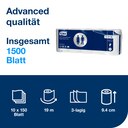 carousel-thumbnail-4