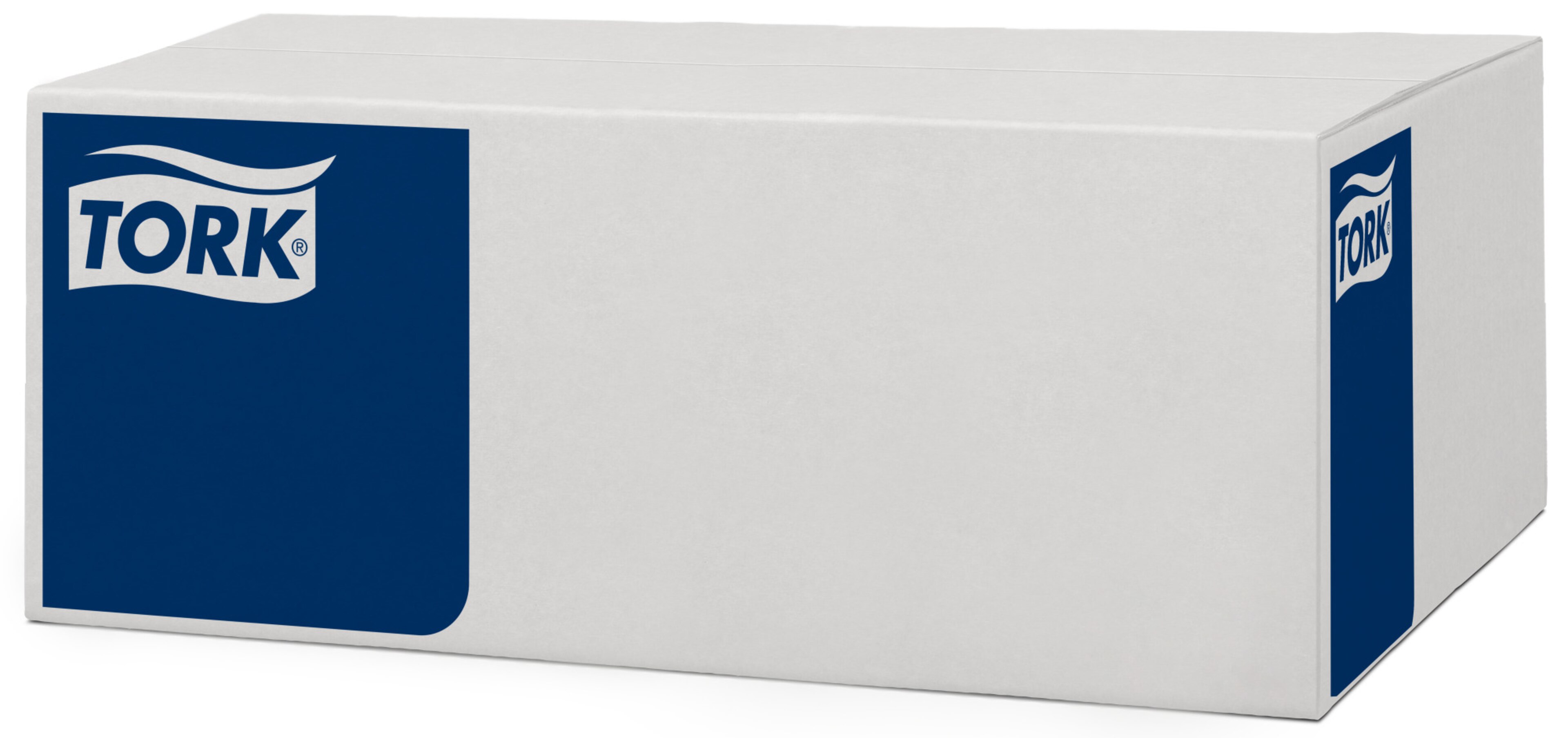 193-507 Tork IF Serv Blanc 1P 4F 225/40 FSC