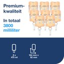 carousel-thumbnail-5